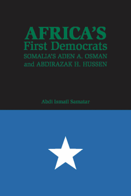 Africa first democracy.pdf